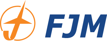 FJM Logo PNG