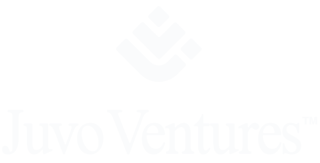 Juvo Ventures logo