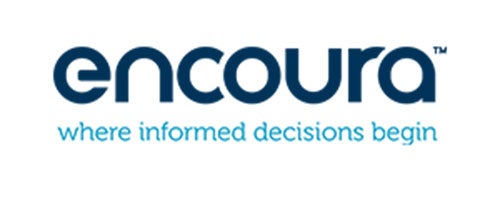 Encoura logo