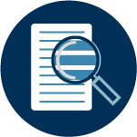 Transfer credit graphic