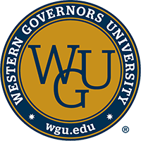 WGU logo