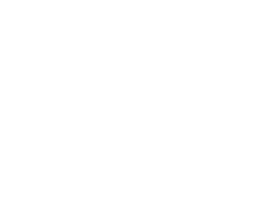white owl logo