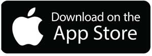 download app on the apple store