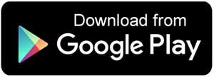 download app from the google play store