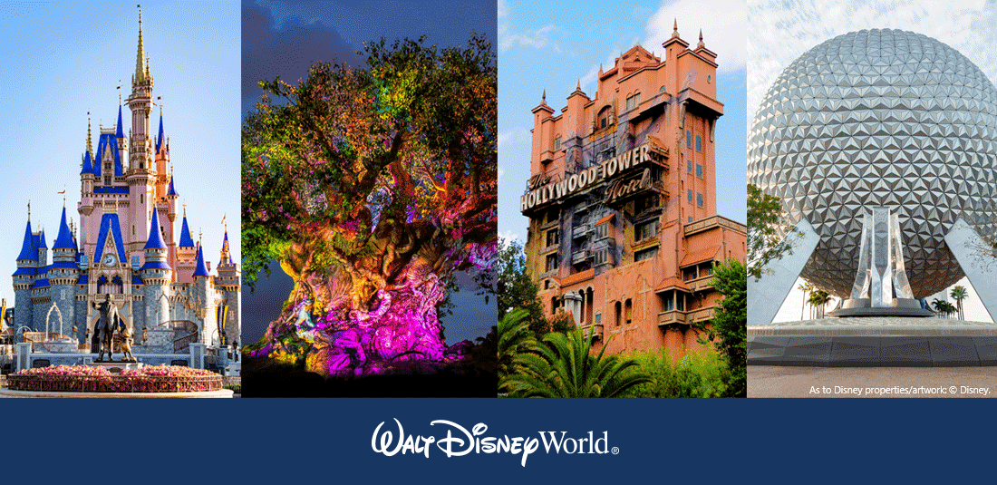 wdw tickets