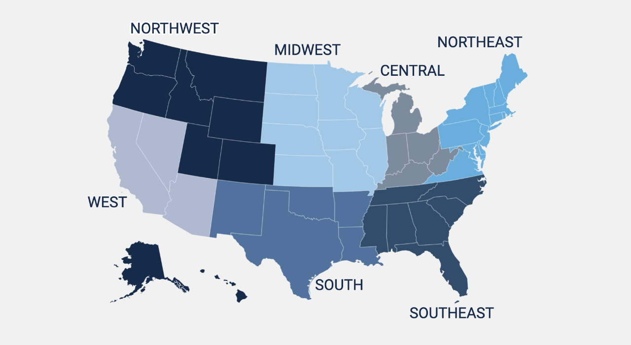 regional-map-wgu