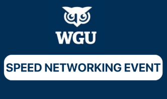 Alumni Event in OH