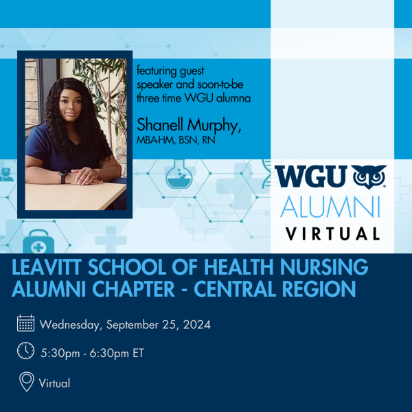 Virtual Meeting