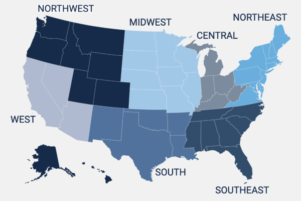 regional-map-wgu