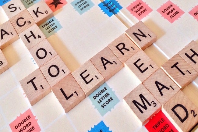 Meaning of cognitive learning cheap