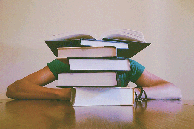 Top 10 Effective Study Tips for College Students
