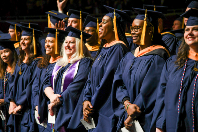 Education as Liberation: A Juneteenth Reflection