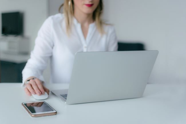 Guiding Responsible Student Use of AI 