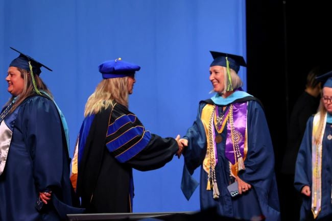 WGU: Connecting Talent to Opportunity, Nationwide