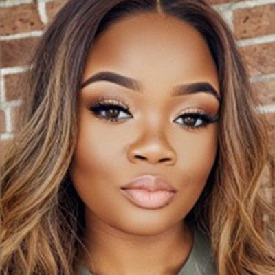 Shanell Murphy