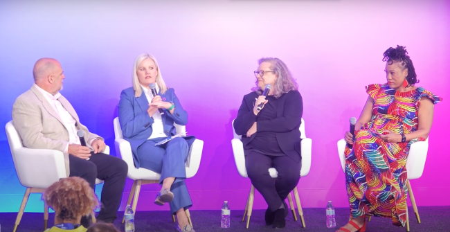 Will Higher Ed’s AI Moonshots Break Through? 