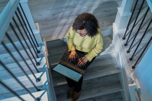 Skills vs. Education: Why Not Both? 