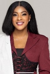  Earning My PMHNP Degree as a Working Parent 