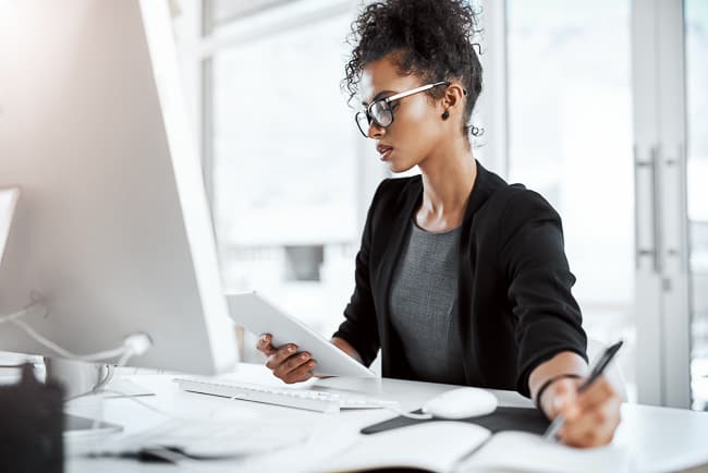 Application Security Analyst How to Become an Application Security Analyst