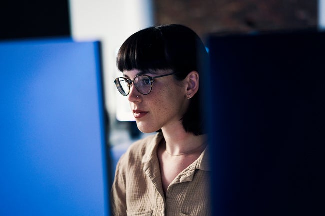 How to Become a Python Programmer