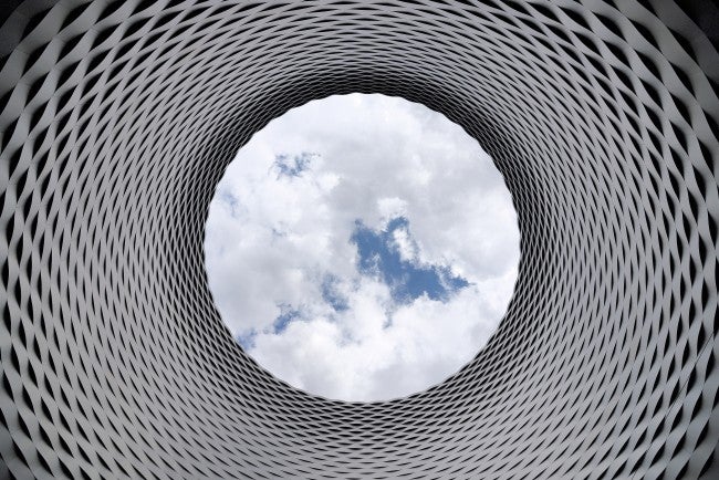 How to Become a Security Architect
