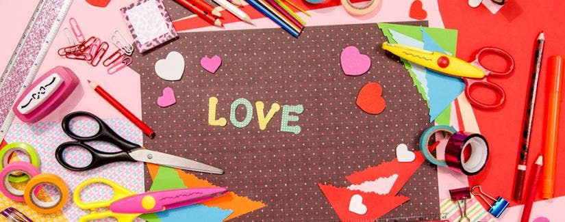 Fun Valentine's Day Ideas for Teachers