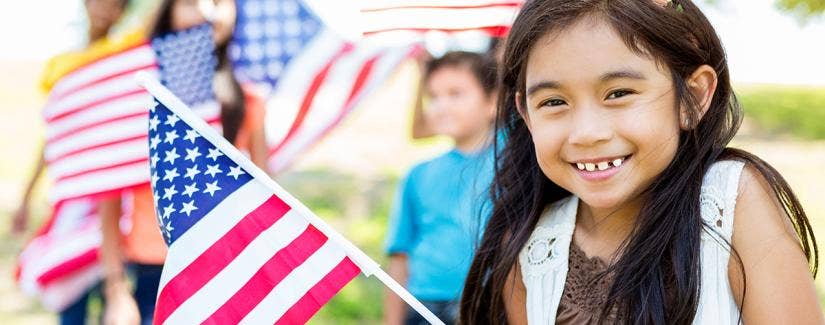 These Are Veterans Day Lessons Your Students Won't Forget 
