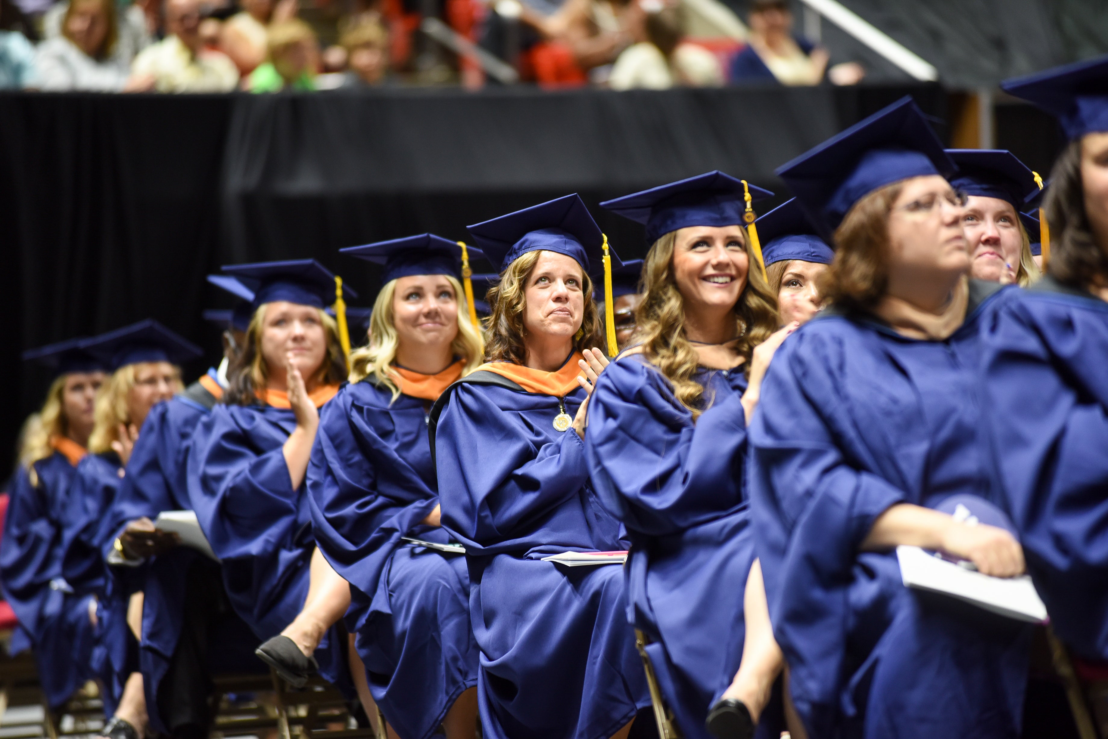 WGU And Gallup Alumni Report 2022