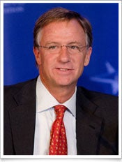 Bill haslam governor Tennessee