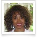 Deidre von elkerson