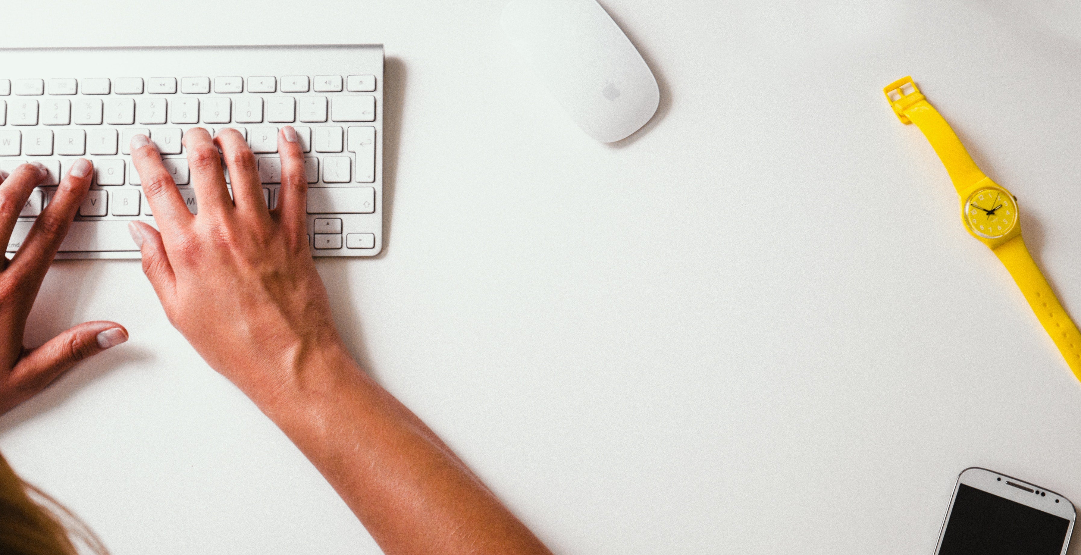 Online examination
