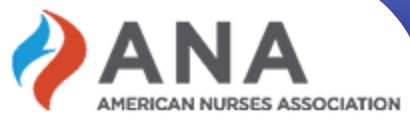 ANA logo
