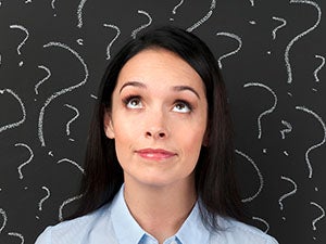Is teaching the right profession for me?