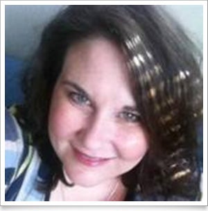 Becky Crawford wgu editor
