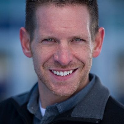 brandon pipkin wgu mba