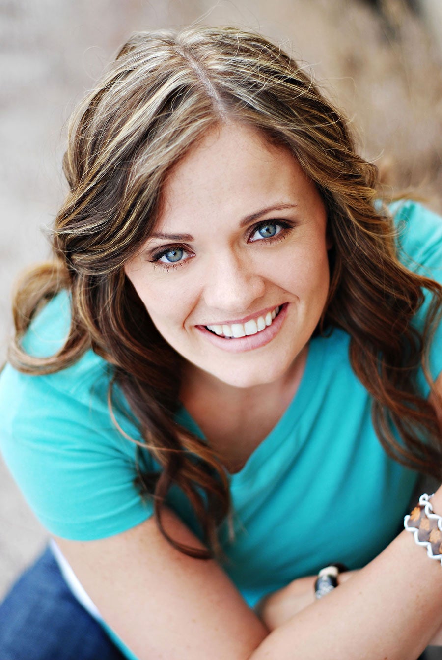 Camille nelson wgu