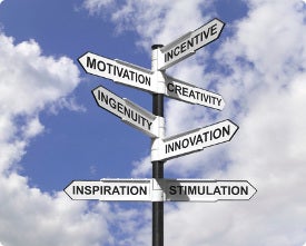 Motivation directions