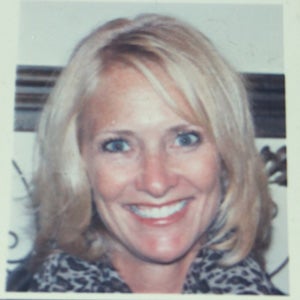 WGU grad recognized by education board