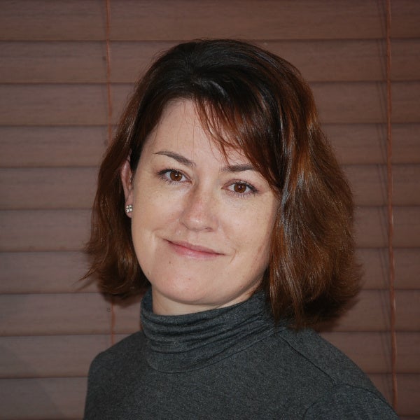 Image of Connie Ozner