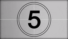 countdown gif