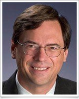 David Leasure wgu