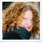 Gwen Dobson WGU