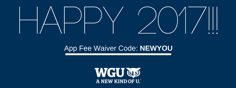 Happy 2017!