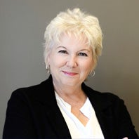 WGU nursing Jan Jones