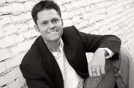 Justin Osmond WGU sage talk