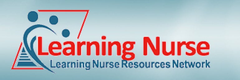 LNRN logo