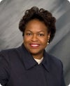 Phyllis WGU Graduate