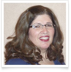 Madonna Tritle, WGU mentor