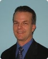 Mike WGU Graduate