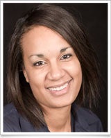 Mitsu Phillips wgu portrait